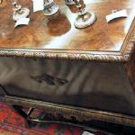 183 3509 Sideboard